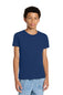 BELLA+CANVAS  ®  Youth Triblend Short Sleeve Tee. BC3413Y