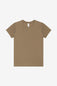 BELLA+CANVAS  ®  Youth Triblend Short Sleeve Tee. BC3413Y