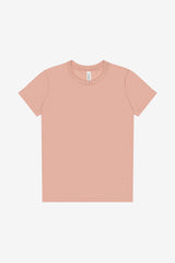 BELLA+CANVAS  ®  Youth Triblend Short Sleeve Tee. BC3413Y