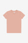 BELLA+CANVAS  ®  Youth Triblend Short Sleeve Tee. BC3413Y