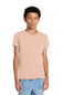 BELLA+CANVAS  ®  Youth Triblend Short Sleeve Tee. BC3413Y