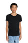 BELLA+CANVAS  ®  Youth Triblend Short Sleeve Tee. BC3413Y