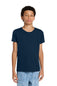 BELLA+CANVAS  ®  Youth Triblend Short Sleeve Tee. BC3413Y