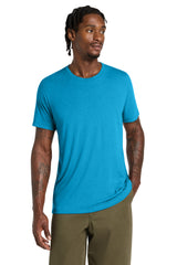 BELLA+CANVAS  ®  Unisex Triblend Short Sleeve Tee. BC3413