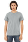 BELLA+CANVAS  ®  Unisex Triblend Short Sleeve Tee. BC3413
