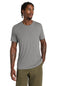 BELLA+CANVAS  ®  Unisex Triblend Short Sleeve Tee. BC3413