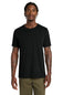 BELLA+CANVAS  ®  Unisex Triblend Short Sleeve Tee. BC3413