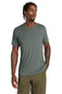 BELLA+CANVAS  ®  Unisex Triblend Short Sleeve Tee. BC3413