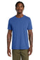 BELLA+CANVAS  ®  Unisex Triblend Short Sleeve Tee. BC3413