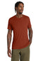 BELLA+CANVAS  ®  Unisex Triblend Short Sleeve Tee. BC3413