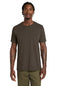 BELLA+CANVAS  ®  Unisex Triblend Short Sleeve Tee. BC3413