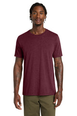 BELLA+CANVAS  ®  Unisex Triblend Short Sleeve Tee. BC3413
