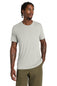 BELLA+CANVAS  ®  Unisex Triblend Short Sleeve Tee. BC3413