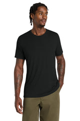 BELLA+CANVAS  ®  Unisex Triblend Short Sleeve Tee. BC3413