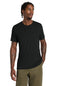 BELLA+CANVAS  ®  Unisex Triblend Short Sleeve Tee. BC3413
