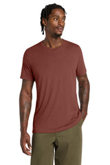 BELLA+CANVAS  ®  Unisex Triblend Short Sleeve Tee. BC3413