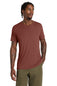 BELLA+CANVAS  ®  Unisex Triblend Short Sleeve Tee. BC3413
