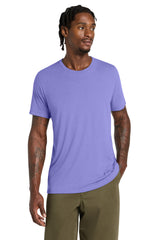 BELLA+CANVAS  ®  Unisex Triblend Short Sleeve Tee. BC3413