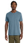 BELLA+CANVAS  ®  Unisex Triblend Short Sleeve Tee. BC3413