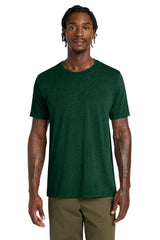 BELLA+CANVAS  ®  Unisex Triblend Short Sleeve Tee. BC3413