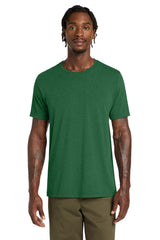BELLA+CANVAS  ®  Unisex Triblend Short Sleeve Tee. BC3413