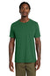 BELLA+CANVAS  ®  Unisex Triblend Short Sleeve Tee. BC3413