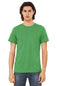 BELLA+CANVAS  ®  Unisex Triblend Short Sleeve Tee. BC3413