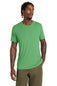 BELLA+CANVAS  ®  Unisex Triblend Short Sleeve Tee. BC3413