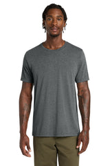 BELLA+CANVAS  ®  Unisex Triblend Short Sleeve Tee. BC3413