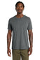 BELLA+CANVAS  ®  Unisex Triblend Short Sleeve Tee. BC3413
