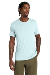 BELLA+CANVAS  ®  Unisex Triblend Short Sleeve Tee. BC3413