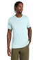 BELLA+CANVAS  ®  Unisex Triblend Short Sleeve Tee. BC3413