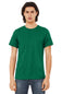 BELLA+CANVAS  ®  Unisex Triblend Short Sleeve Tee. BC3413