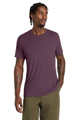 BELLA+CANVAS  ®  Unisex Triblend Short Sleeve Tee. BC3413