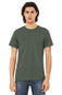 BELLA+CANVAS  ®  Unisex Triblend Short Sleeve Tee. BC3413