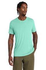 BELLA+CANVAS  ®  Unisex Triblend Short Sleeve Tee. BC3413