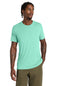 BELLA+CANVAS  ®  Unisex Triblend Short Sleeve Tee. BC3413