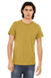 BELLA+CANVAS  ®  Unisex Triblend Short Sleeve Tee. BC3413