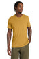 BELLA+CANVAS  ®  Unisex Triblend Short Sleeve Tee. BC3413