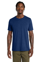 BELLA+CANVAS  ®  Unisex Triblend Short Sleeve Tee. BC3413