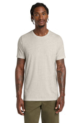 BELLA+CANVAS  ®  Unisex Triblend Short Sleeve Tee. BC3413