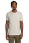 BELLA+CANVAS  ®  Unisex Triblend Short Sleeve Tee. BC3413