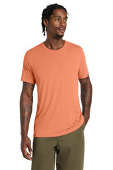 BELLA+CANVAS  ®  Unisex Triblend Short Sleeve Tee. BC3413