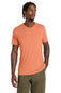 BELLA+CANVAS  ®  Unisex Triblend Short Sleeve Tee. BC3413