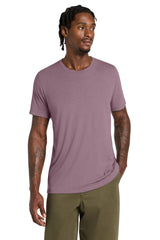 BELLA+CANVAS  ®  Unisex Triblend Short Sleeve Tee. BC3413