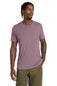 BELLA+CANVAS  ®  Unisex Triblend Short Sleeve Tee. BC3413