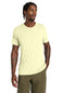 BELLA+CANVAS  ®  Unisex Triblend Short Sleeve Tee. BC3413