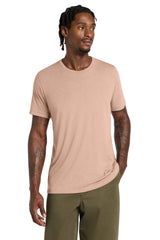 BELLA+CANVAS  ®  Unisex Triblend Short Sleeve Tee. BC3413
