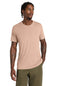 BELLA+CANVAS  ®  Unisex Triblend Short Sleeve Tee. BC3413