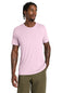 BELLA+CANVAS  ®  Unisex Triblend Short Sleeve Tee. BC3413